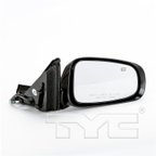 TYC 1390041 Door Mirror - Right - view 5