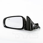 TYC 1390042 Door Mirror - Left - view 6