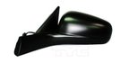 TYC 1390042 Door Mirror - Left - view 3