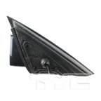 TYC 1390132 Door Mirror - Left - view 2
