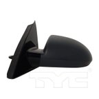 TYC 1390132 Door Mirror - Left - view 1