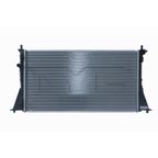 TYC 13916 Radiator - view 1