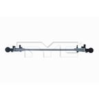 TYC 13916 Radiator - view 6