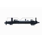 TYC 13916 Radiator - view 3