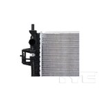 TYC 13920 Radiator - view 2