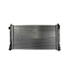 TYC 13922 Radiator - view 4