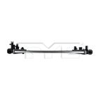 TYC 13922 Radiator - view 6