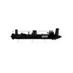 TYC 13922 Radiator - view 3