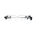 TYC 13924 Radiator - view 6