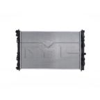 TYC 13929 Radiator - view 4