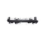 TYC 13929 Radiator - view 3