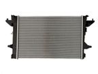 TYC 13939 Radiator - view 3