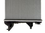 TYC 13939 Radiator - view 4