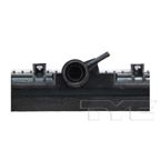 TYC 13947 Radiator - view 5