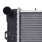 TYC 1394 Radiator - view 2