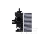 TYC 13964 Radiator - view 2