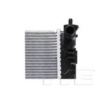 TYC 13982 Radiator - view 5