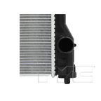 TYC 13982 Radiator - view 3