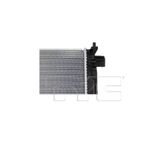 TYC 13983 Radiator - view 5