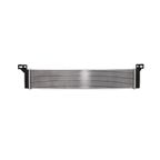 TYC 13999 Drive Motor Inverter Cooler - view 3