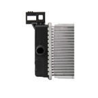 TYC 13999 Drive Motor Inverter Cooler - view 2