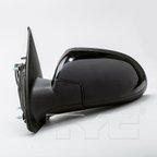 TYC 1400032 Door Mirror - Left - view 1