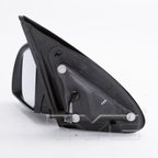 TYC 1400132 Door Mirror - Left - view 2