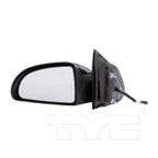 TYC 1400132 Door Mirror - Left - view 5