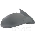 TYC 1400221 Door Mirror - Right - view 1