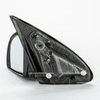TYC 1400322 Door Mirror - Left - view 2
