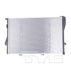 TYC 1401 Radiator - view 5