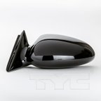 TYC 1410032 Door Mirror - Left - view 1