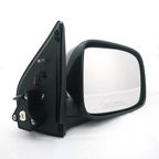 TYC 1410131 Door Mirror - Right - view 3