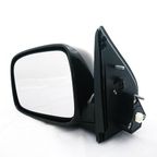TYC 1410132 Door Mirror - Left - view 3