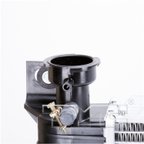 TYC 1451 Radiator - view 5