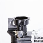 TYC 1451 Radiator - view 6