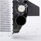 TYC 1452 Radiator - Primary - view 2