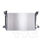 TYC 1452 Radiator - Primary - view 7