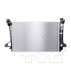 TYC 1452 Radiator - Primary - view 1