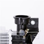 TYC 1452 Radiator - Primary - view 3