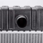 TYC 1456 Radiator - view 3