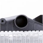 TYC 145 Radiator - view 3