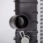 TYC 1482 Radiator - view 3