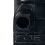 TYC 1485 Radiator - view 8