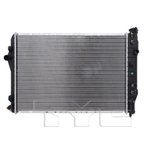 TYC 1486 Radiator - Primary - view 1
