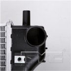 TYC 1488 Radiator - Primary - view 2