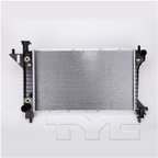 TYC 1488 Radiator - Primary - view 1