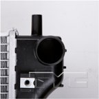 TYC 1488 Radiator - Primary - view 4