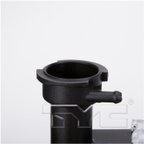 TYC 1488 Radiator - Primary - view 6
