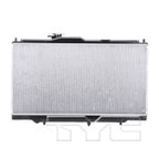 TYC 1494 Radiator - view 5
